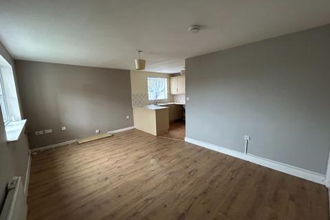 undefined, Marbury Drive, Bilston