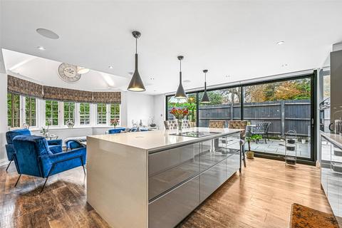 undefined, Station Road, Much Hadham, Hertfordshire, SG10