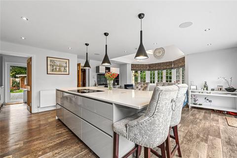 undefined, Station Road, Much Hadham, Hertfordshire, SG10