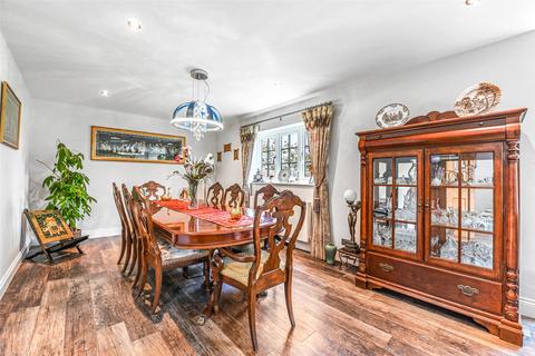 undefined, Station Road, Much Hadham, Hertfordshire, SG10