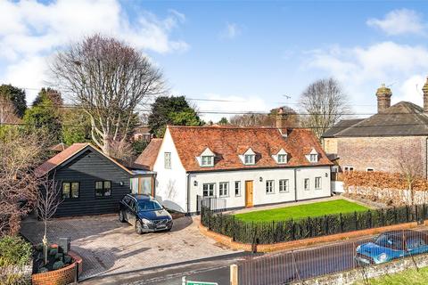 undefined, Malting Lane, Much Hadham, Hertfordshire, SG10