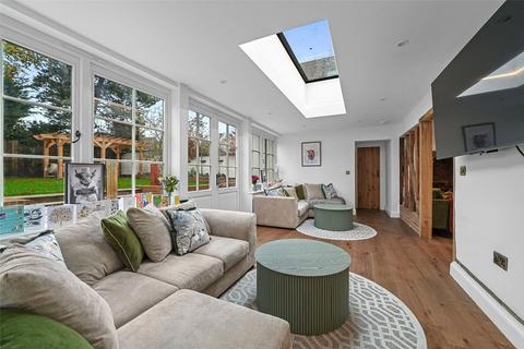 undefined, Malting Lane, Much Hadham, Hertfordshire, SG10