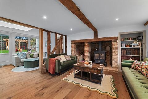 undefined, Malting Lane, Much Hadham, Hertfordshire, SG10