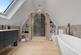 Additional image 11 of Malting Lane, Much Hadham, Hertfordshire, SG10