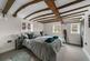Additional image 12 of Malting Lane, Much Hadham, Hertfordshire, SG10