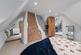 Additional image 13 of Malting Lane, Much Hadham, Hertfordshire, SG10
