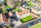Additional image 14 of Malting Lane, Much Hadham, Hertfordshire, SG10