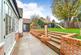 Additional image 15 of Malting Lane, Much Hadham, Hertfordshire, SG10