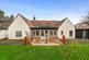 Additional image 16 of Malting Lane, Much Hadham, Hertfordshire, SG10