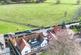 Additional image 17 of Malting Lane, Much Hadham, Hertfordshire, SG10