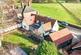 Additional image 18 of Malting Lane, Much Hadham, Hertfordshire, SG10