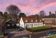 Additional image 19 of Malting Lane, Much Hadham, Hertfordshire, SG10