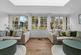 Additional image 20 of Malting Lane, Much Hadham, Hertfordshire, SG10
