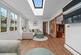 Additional image 22 of Malting Lane, Much Hadham, Hertfordshire, SG10