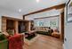 Additional image 24 of Malting Lane, Much Hadham, Hertfordshire, SG10