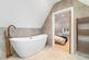 Additional image 29 of Malting Lane, Much Hadham, Hertfordshire, SG10