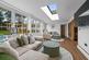 Additional image 4 of Malting Lane, Much Hadham, Hertfordshire, SG10