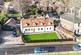 Additional image 31 of Malting Lane, Much Hadham, Hertfordshire, SG10