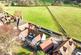 Additional image 32 of Malting Lane, Much Hadham, Hertfordshire, SG10