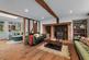Additional image 5 of Malting Lane, Much Hadham, Hertfordshire, SG10