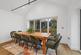 Additional image 6 of Malting Lane, Much Hadham, Hertfordshire, SG10
