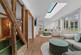 Additional image 7 of Malting Lane, Much Hadham, Hertfordshire, SG10