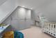 Additional image 8 of Malting Lane, Much Hadham, Hertfordshire, SG10