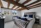 Additional image 9 of Malting Lane, Much Hadham, Hertfordshire, SG10