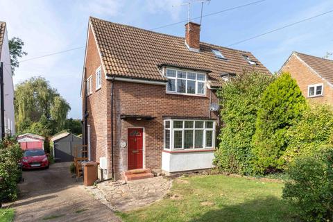 undefined, Heath Row, Bishops Stortford, Herts, CM23
