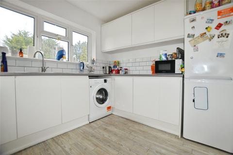 undefined, Heath Row, Bishops Stortford, Herts, CM23