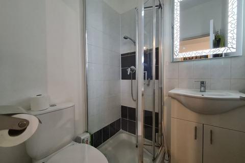 Studio to rent, Ballards Lane, Finchley, N3