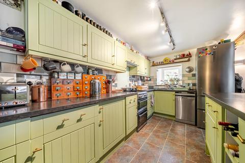 3 bedroom detached house for sale, Aberhosan, Machynlleth, Powys, SY20