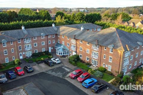 undefined, Worcester Road, Droitwich, Worcestershire, WR9