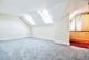 Additional image 2 of Sandringham Court, Chester Le Street, County Durham, DH3