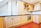 Additional image 3 of Sandringham Court, Chester Le Street, County Durham, DH3