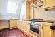 Additional image 4 of Sandringham Court, Chester Le Street, County Durham, DH3