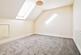 Additional image 5 of Sandringham Court, Chester Le Street, County Durham, DH3