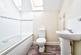 Additional image 6 of Sandringham Court, Chester Le Street, County Durham, DH3