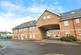 Additional image 7 of Sandringham Court, Chester Le Street, County Durham, DH3