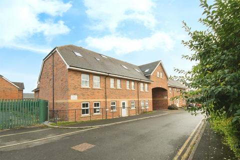 1 bedroom flat for sale, Sandringham Court, Chester Le Street, County Durham, DH3