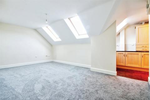 1 bedroom flat for sale, Sandringham Court, Chester Le Street, County Durham, DH3