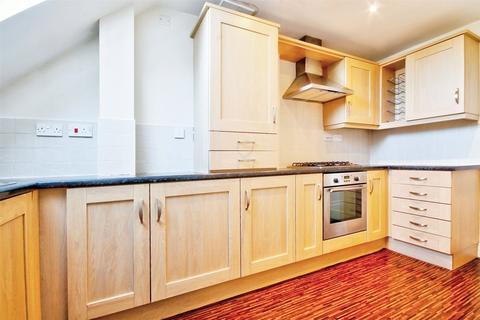 1 bedroom flat for sale, Sandringham Court, Chester Le Street, County Durham, DH3
