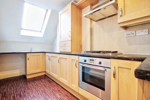 1 bedroom flat for sale, Sandringham Court, Chester Le Street, County Durham, DH3