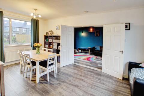 4 bedroom end of terrace house for sale, Railway Gardens, Stanley, County Durham, DH9