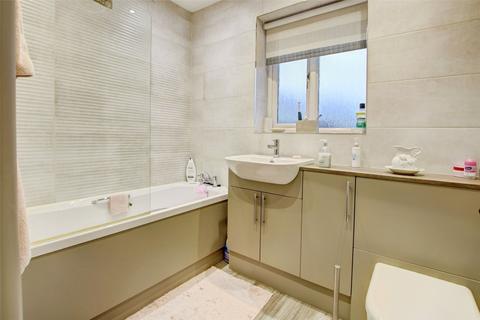 4 bedroom semi-detached house for sale, Leyland Close, Bowburn, Durham, DH6