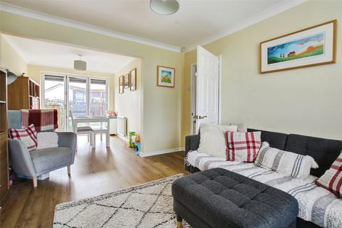 undefined, Lumley Road, Newton Hall, Durham, DH1