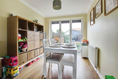 undefined, Lumley Road, Newton Hall, Durham, DH1
