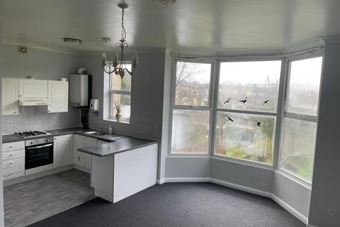 1 bedroom flat to rent, Maidstone Road, Chatham