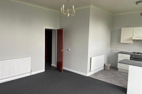1 bedroom flat to rent, Maidstone Road, Chatham
