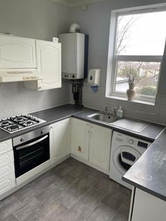 1 bedroom flat to rent, Maidstone Road, Chatham
